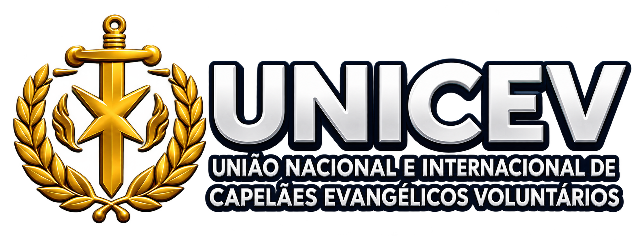 UNICEV